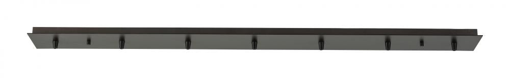 Specialty Items-Innovations Lighting-127