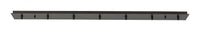 Specialty Items-Innovations Lighting-127