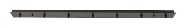 Specialty Items-Innovations Lighting-127