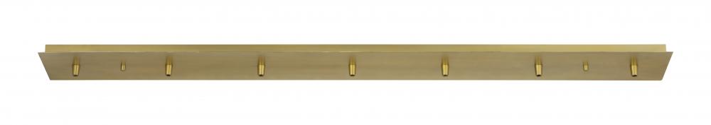 Specialty Items-Innovations Lighting-127
