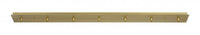 Specialty Items-Innovations Lighting-127