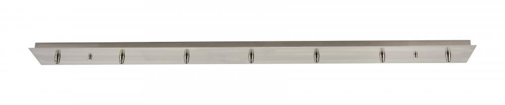 Specialty Items-Innovations Lighting-127