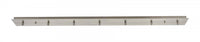 Specialty Items-Innovations Lighting-127