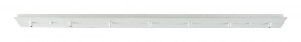 Specialty Items-Innovations Lighting-127