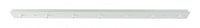 Specialty Items-Innovations Lighting-127