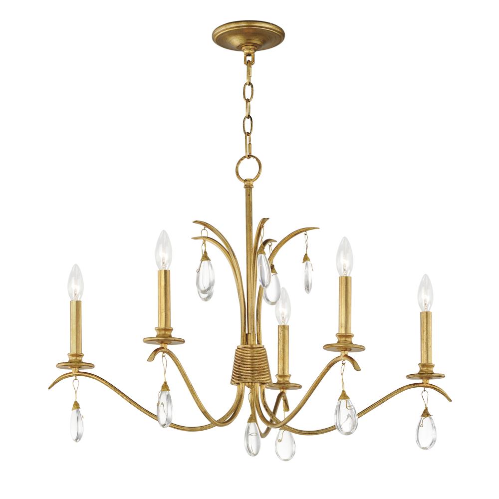 Chandeliers-Maxim-12745