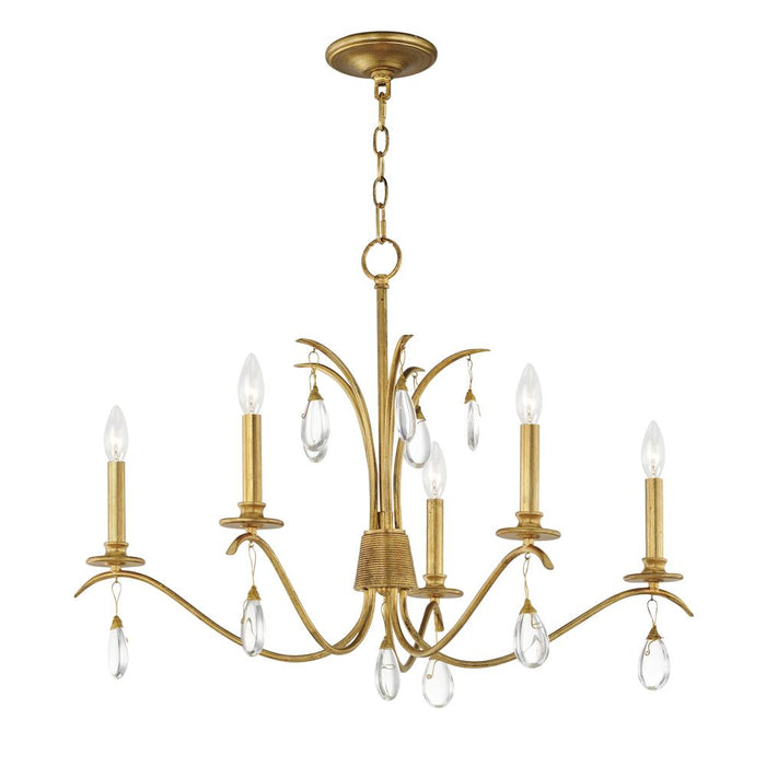 Chandeliers-Maxim-12745