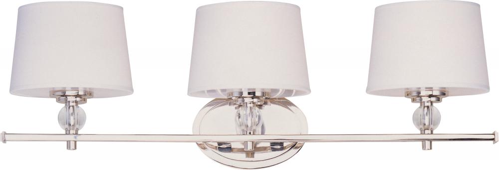 Bathroom Fixtures-Maxim-12763