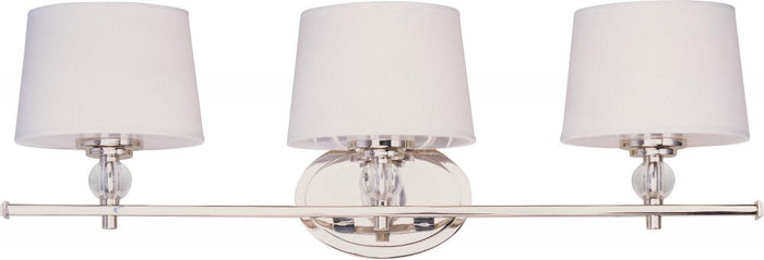 Bathroom Fixtures-Maxim-12763