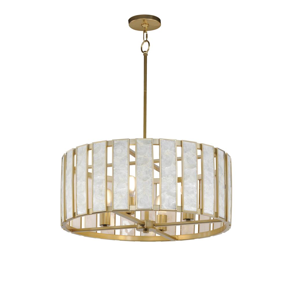 Pendants-Maxim-12804