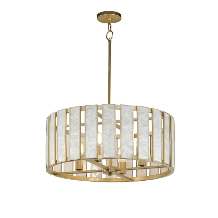 Pendants-Maxim-12804