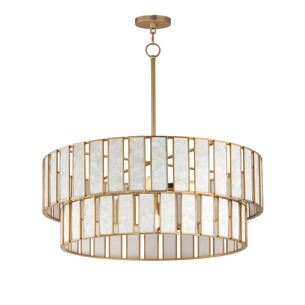 Chandeliers-Maxim-12806