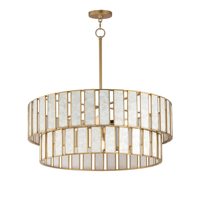 Chandeliers-Maxim-12806