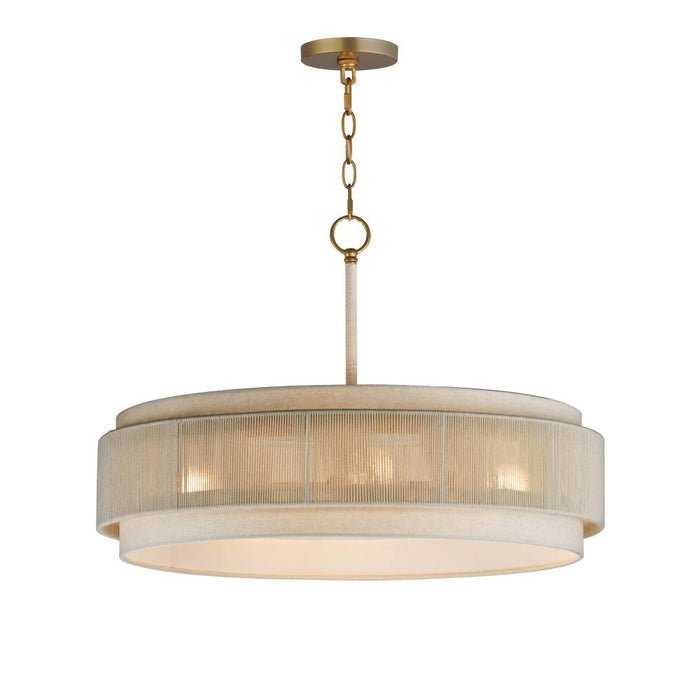 Pendants-Maxim-12814