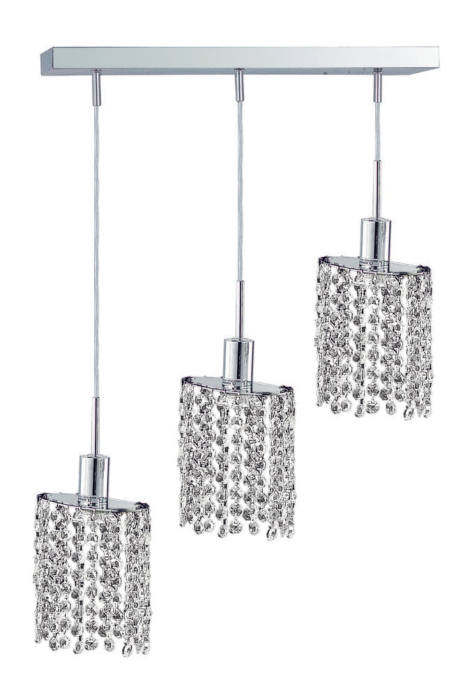 Pendants-Elegant-1283d-o-e-cl/sa