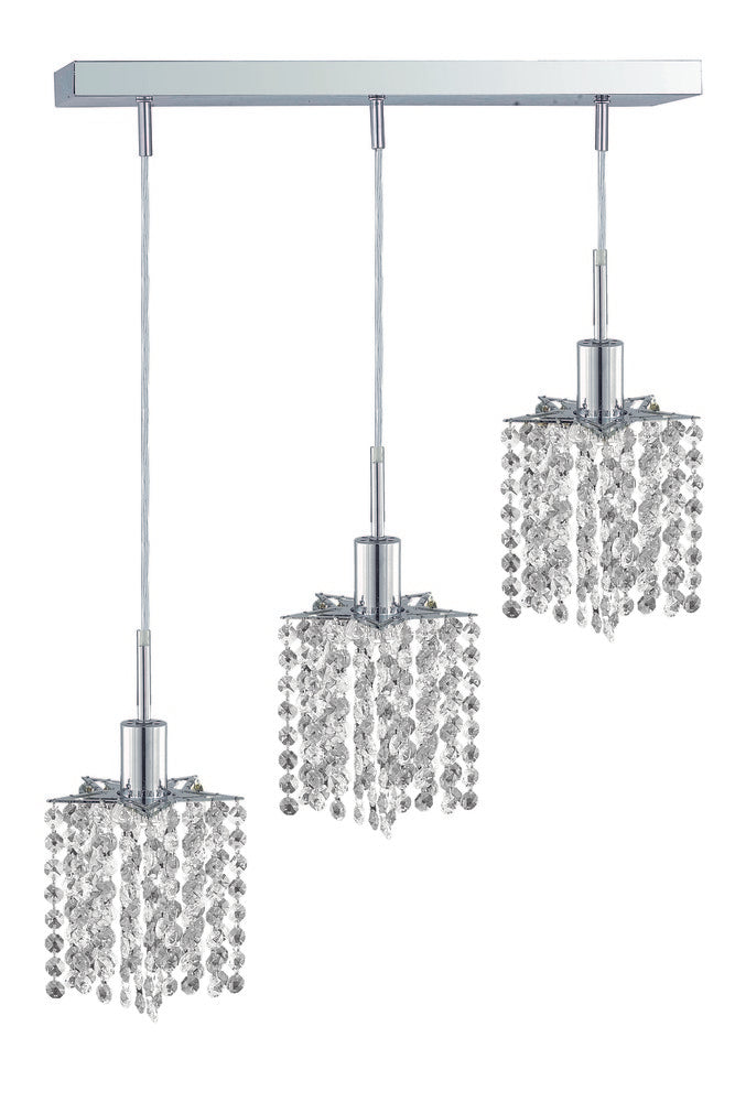 Pendants-Elegant-1283d-o-p-cl/sa