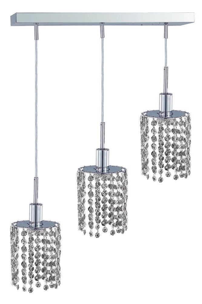 Pendants-Elegant-1283d-o-r-cl/sa