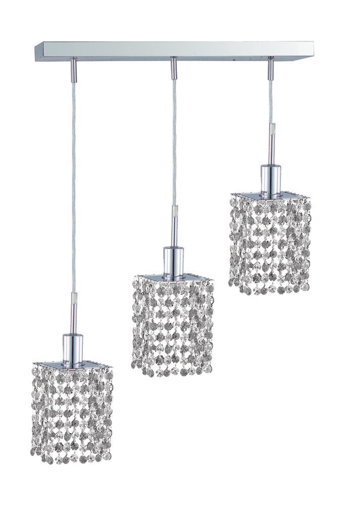 Pendants-Elegant-1283d-o-s-cl/sa