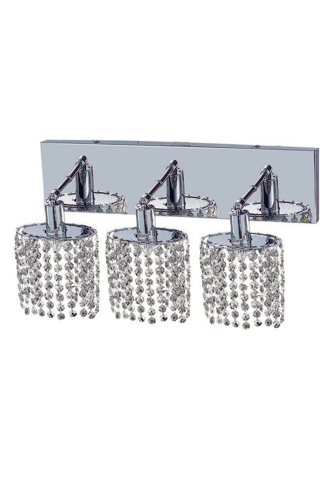 Bathroom Fixtures-Elegant-1283W-O-E