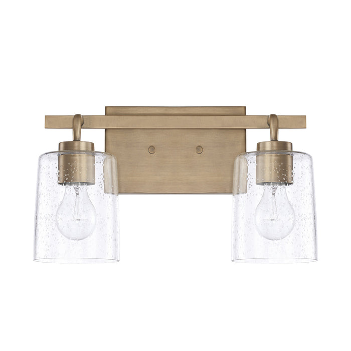 Bathroom Fixtures-Capital-128521AD