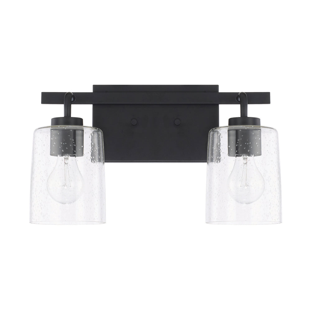Bathroom Fixtures-Capital-128521MB
