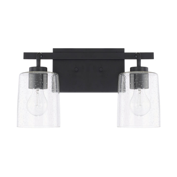 Bathroom Fixtures-Capital-128521MB
