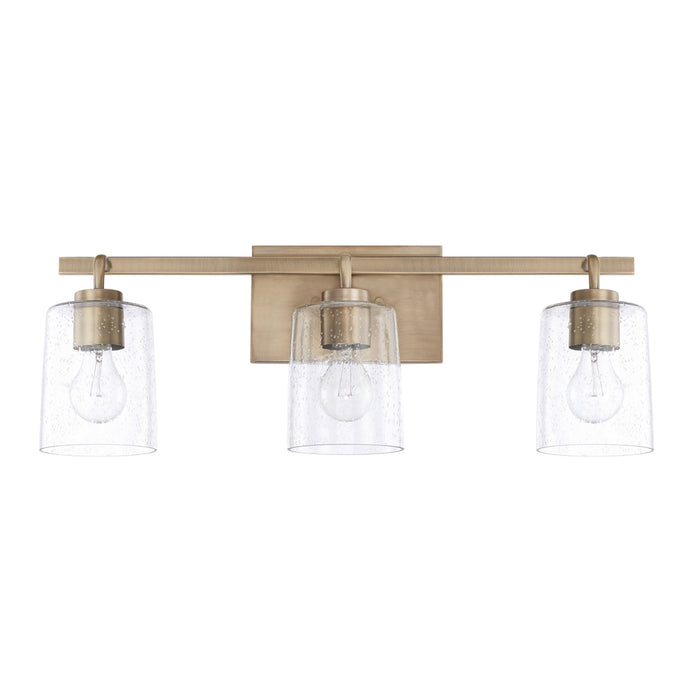 Bathroom Fixtures-Capital-128531AD