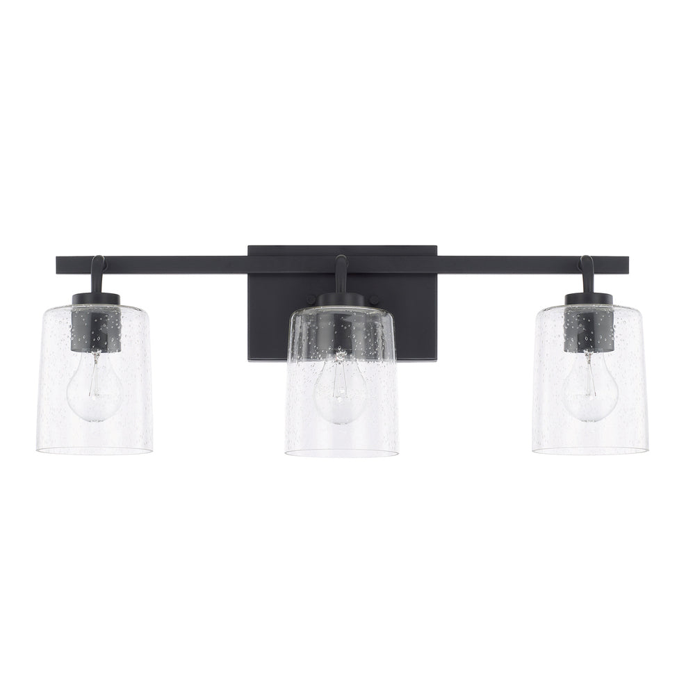 Bathroom Fixtures-Capital-128531MB