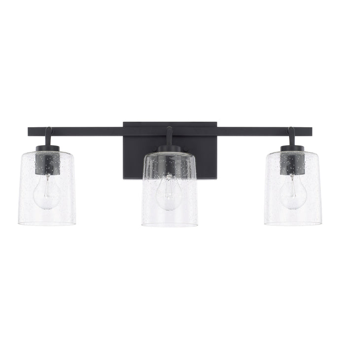 Bathroom Fixtures-Capital-128531MB