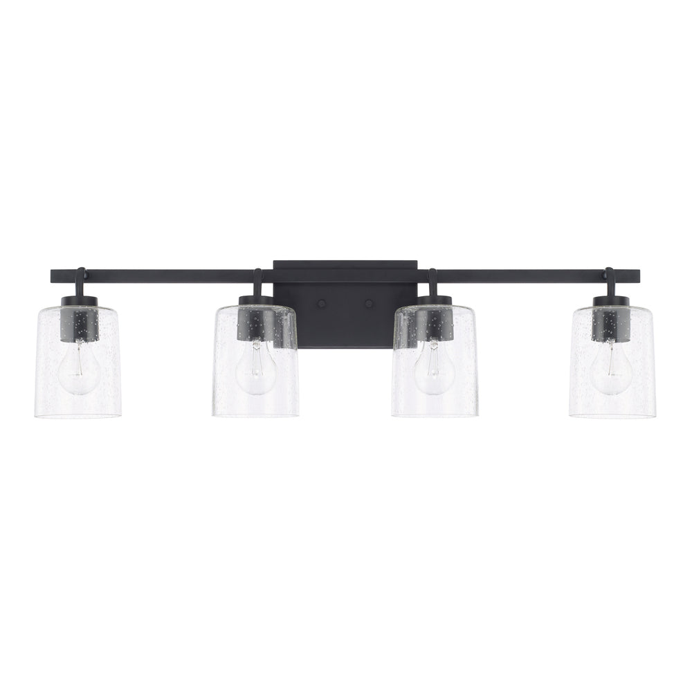 Bathroom Fixtures-Capital-128541MB