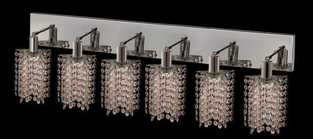 Bathroom Fixtures-Elegant-1286W-O-P