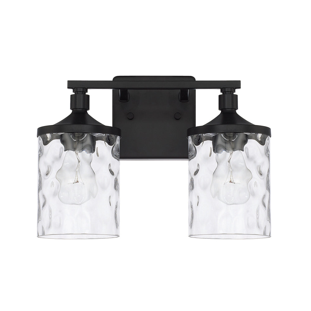 Bathroom Fixtures-Capital-128821MB
