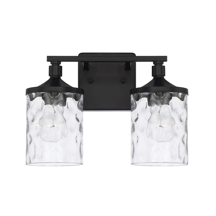 Bathroom Fixtures-Capital-128821MB