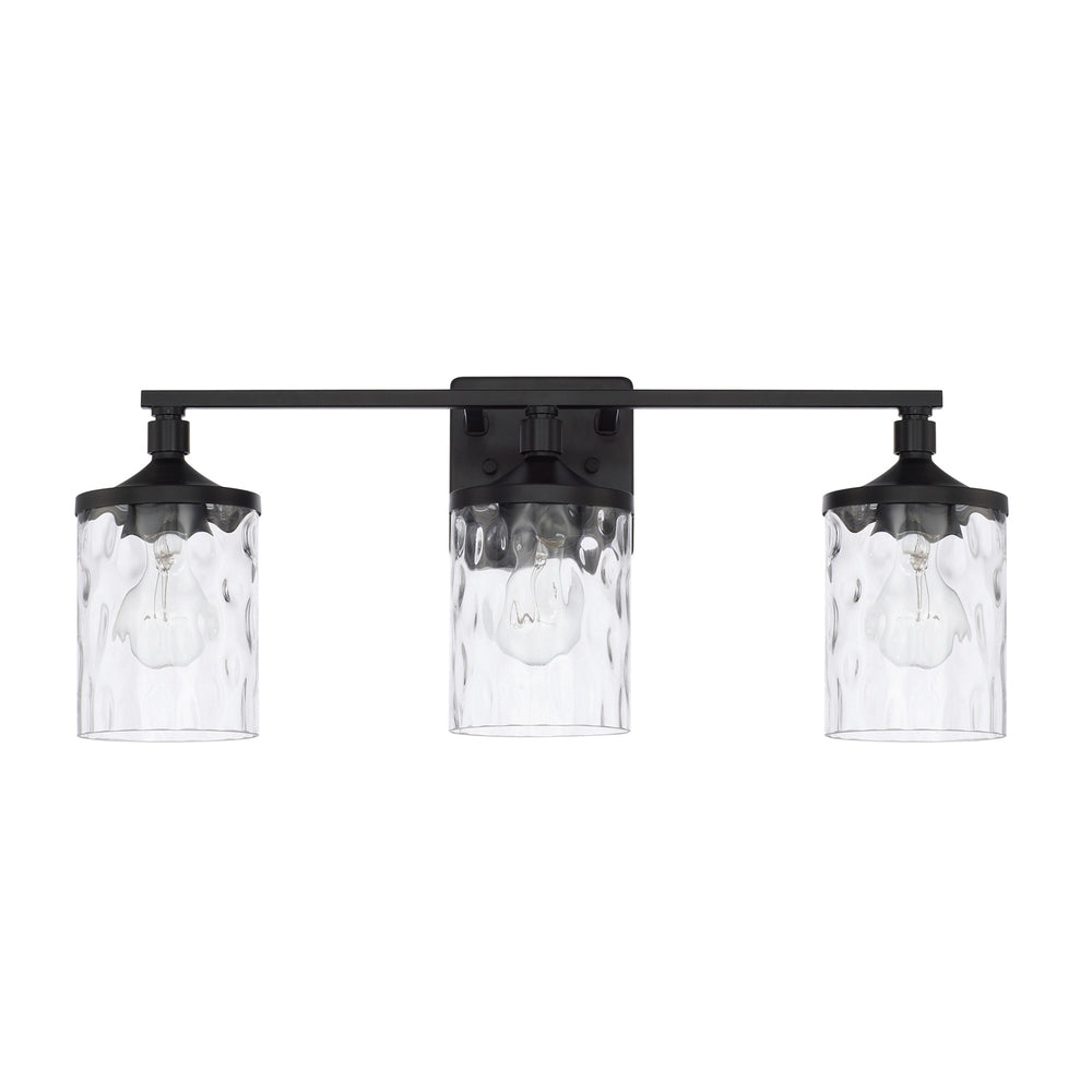 Bathroom Fixtures-Capital-128831MB
