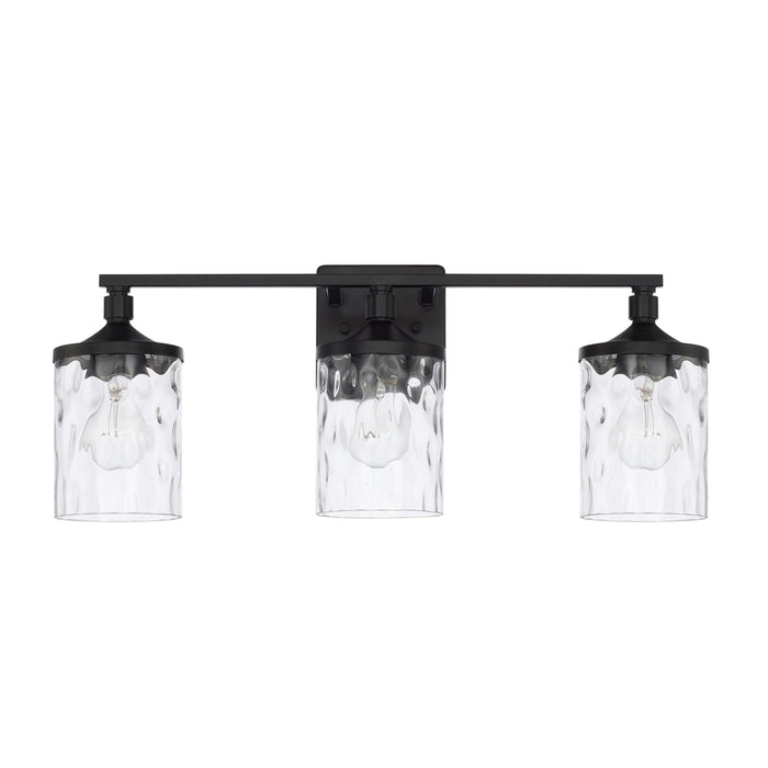 Bathroom Fixtures-Capital-128831MB