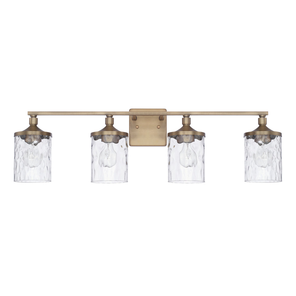 Bathroom Fixtures-Capital-128841AD