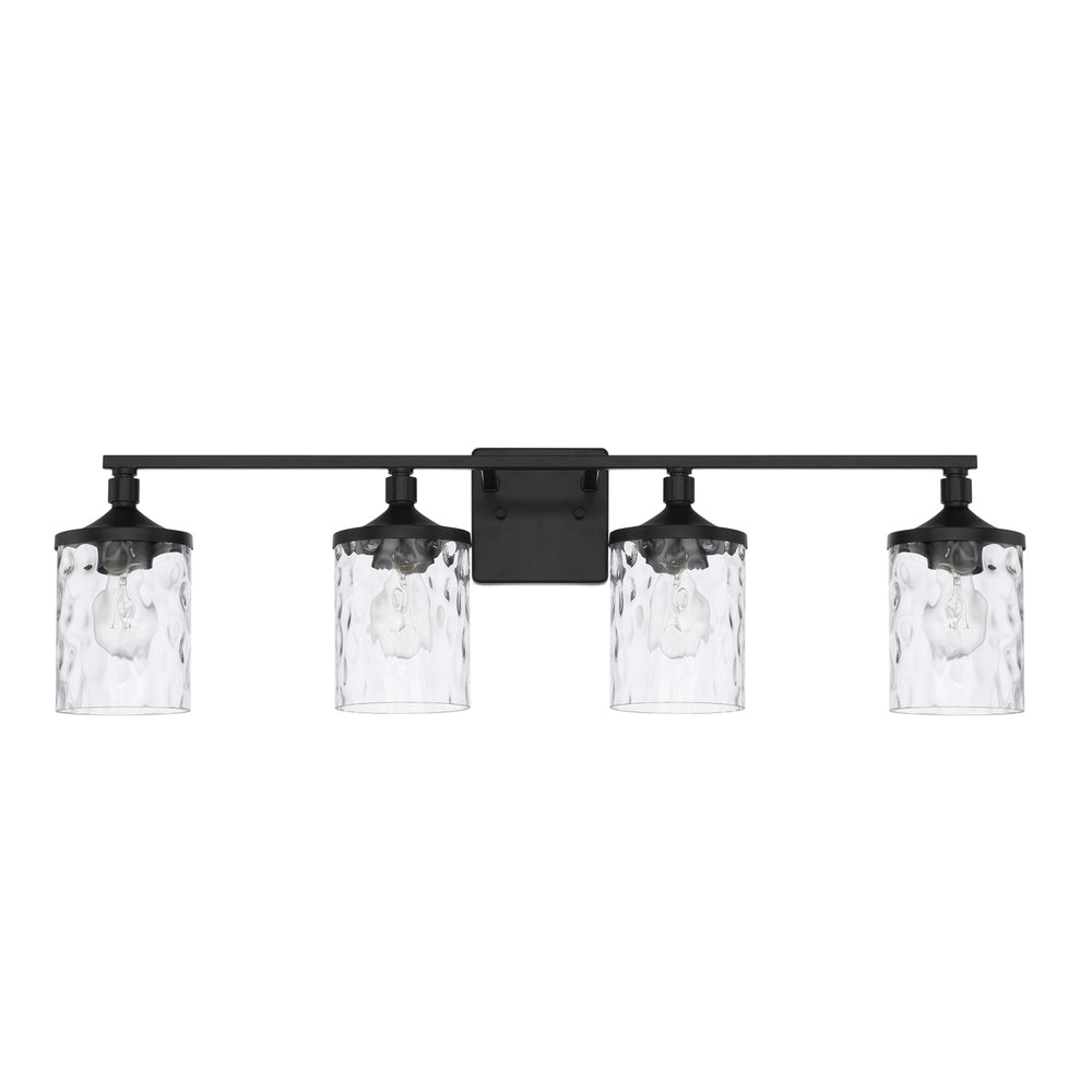 Bathroom Fixtures-Capital-128841MB