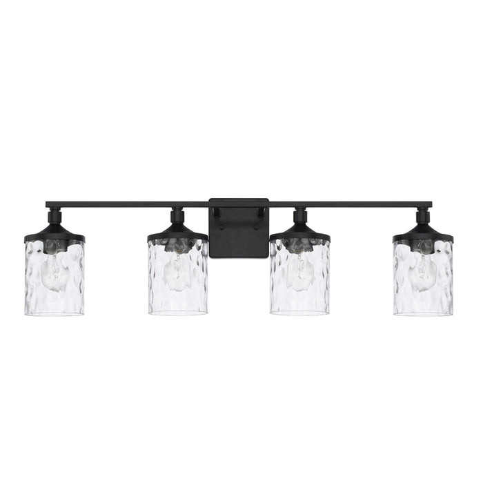 Bathroom Fixtures-Capital-128841MB