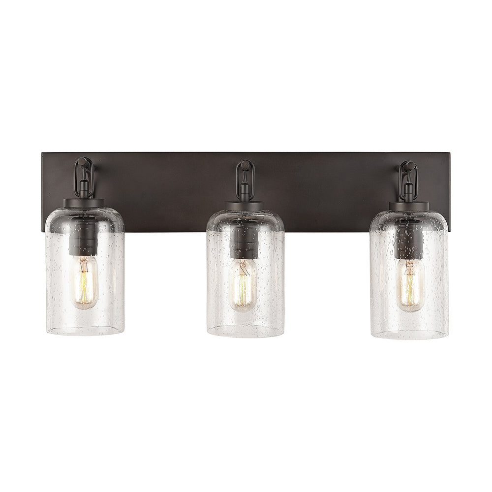 Bathroom Fixtures-Capital-131331OB