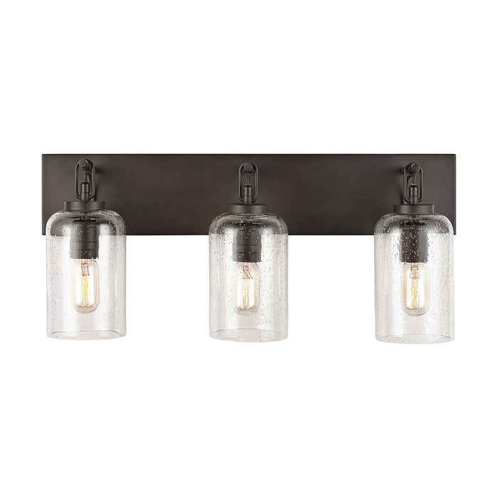Bathroom Fixtures-Capital-131331OB