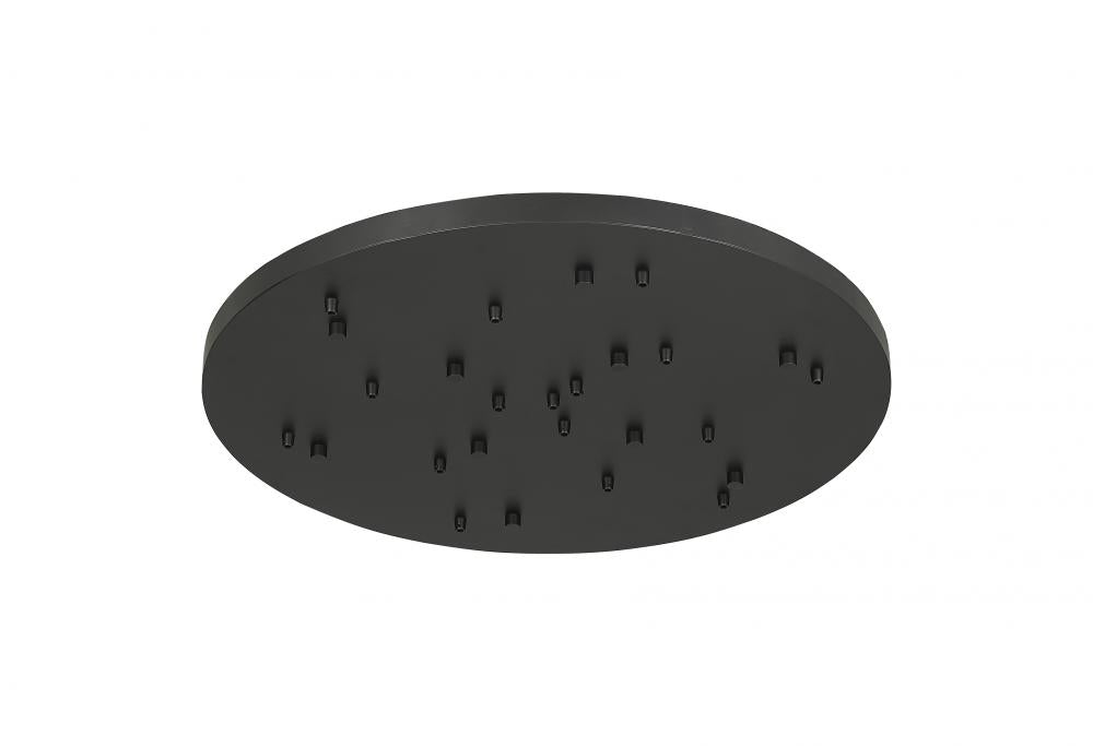 Specialty Items-Innovations Lighting-132