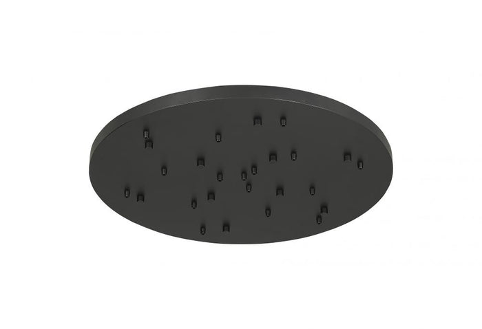 Specialty Items-Innovations Lighting-132