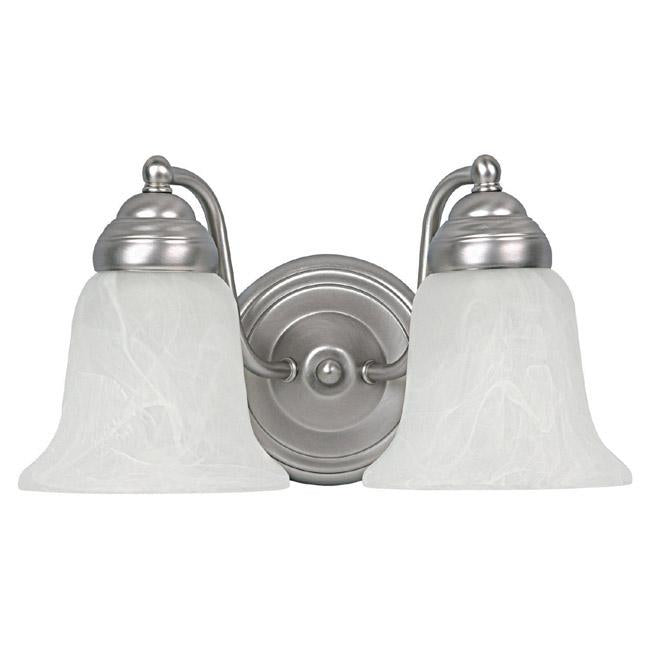 Bathroom Fixtures-Capital-1362MN