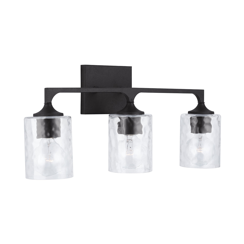 Bathroom Fixtures-Capital-137331BI