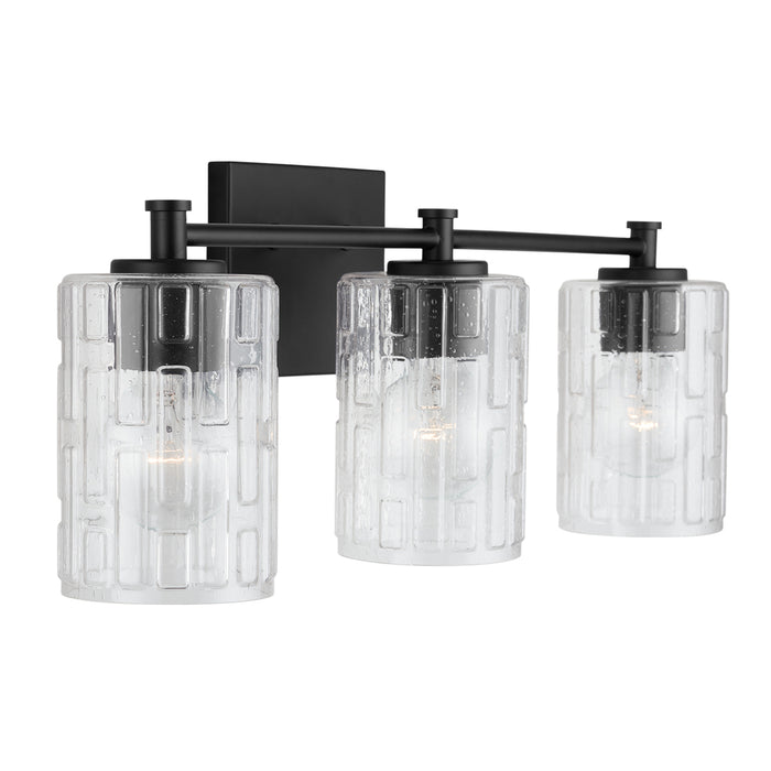 Bathroom Fixtures-Capital-138331MB