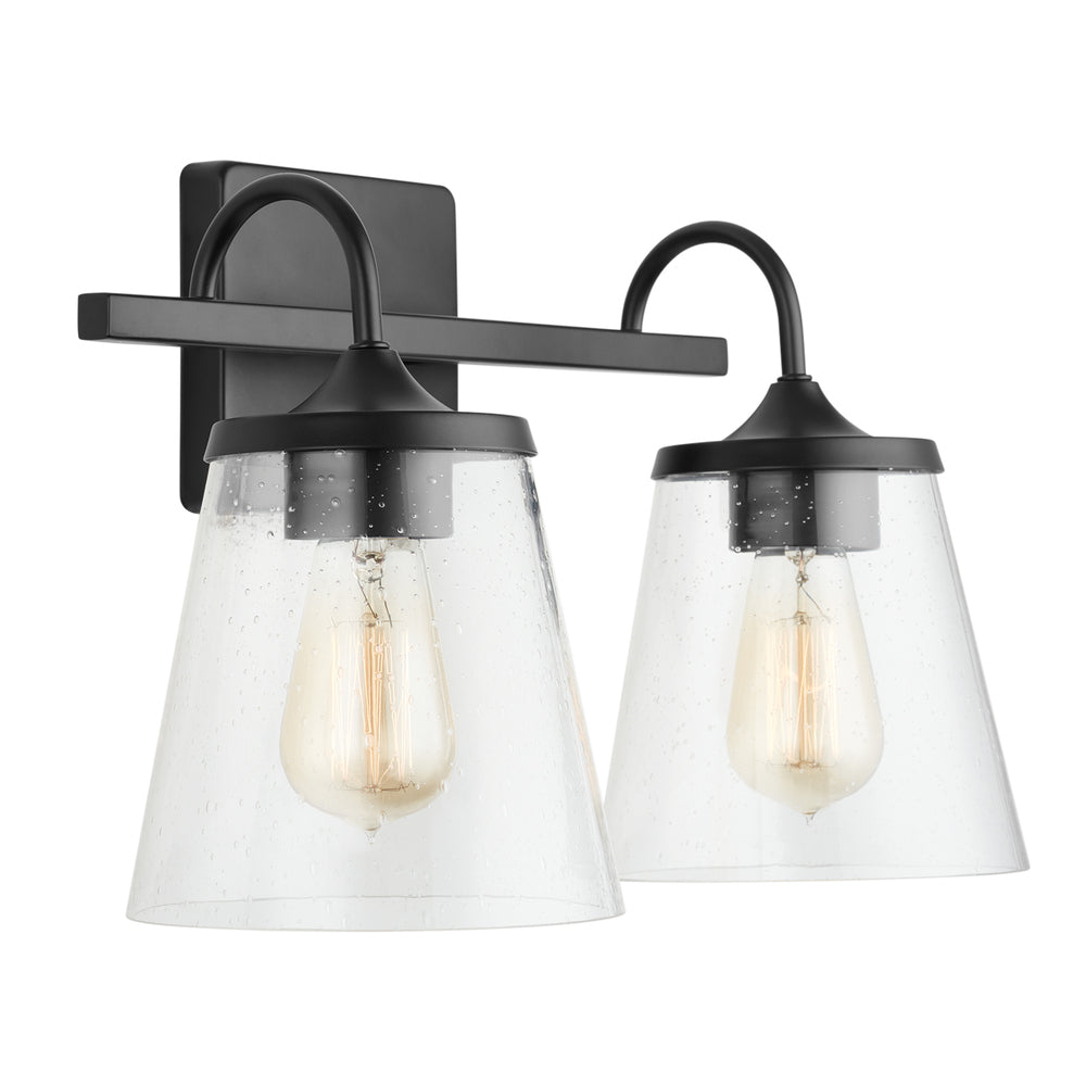 Bathroom Fixtures-Capital-139122MB