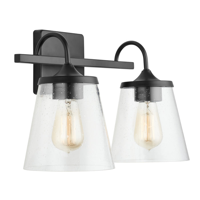 Bathroom Fixtures-Capital-139122MB