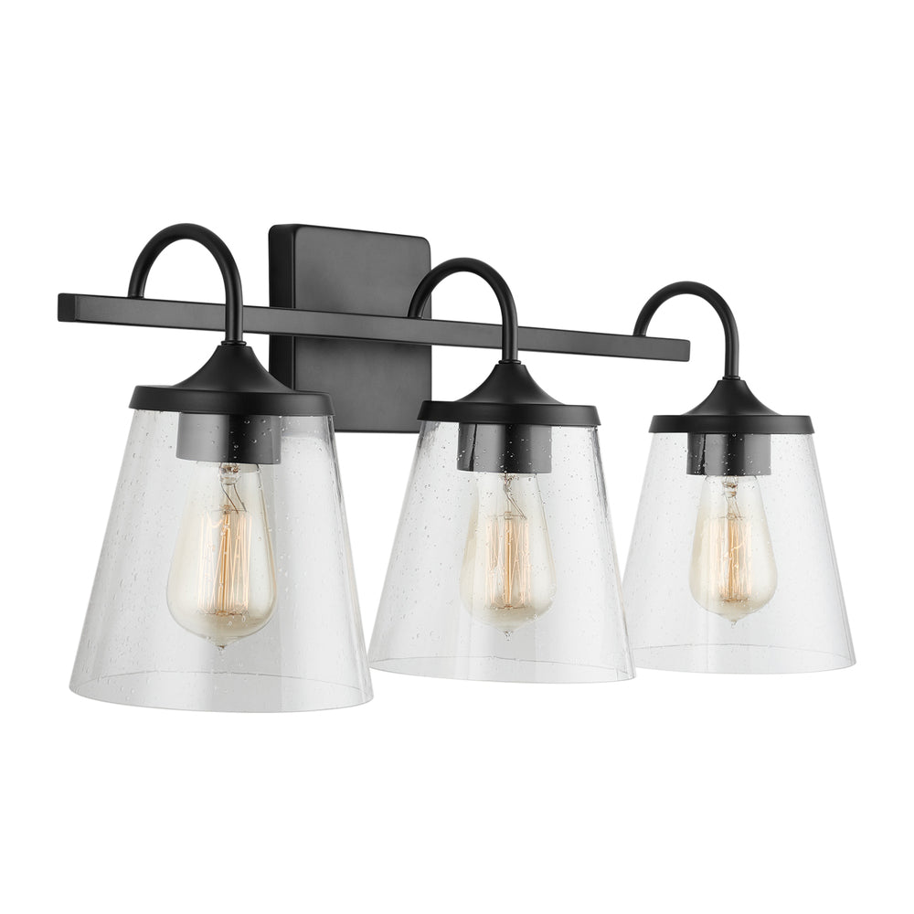 Bathroom Fixtures-Capital-139132MB