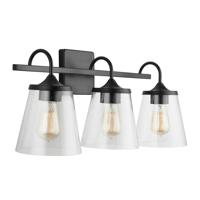 Bathroom Fixtures-Capital-139132MB