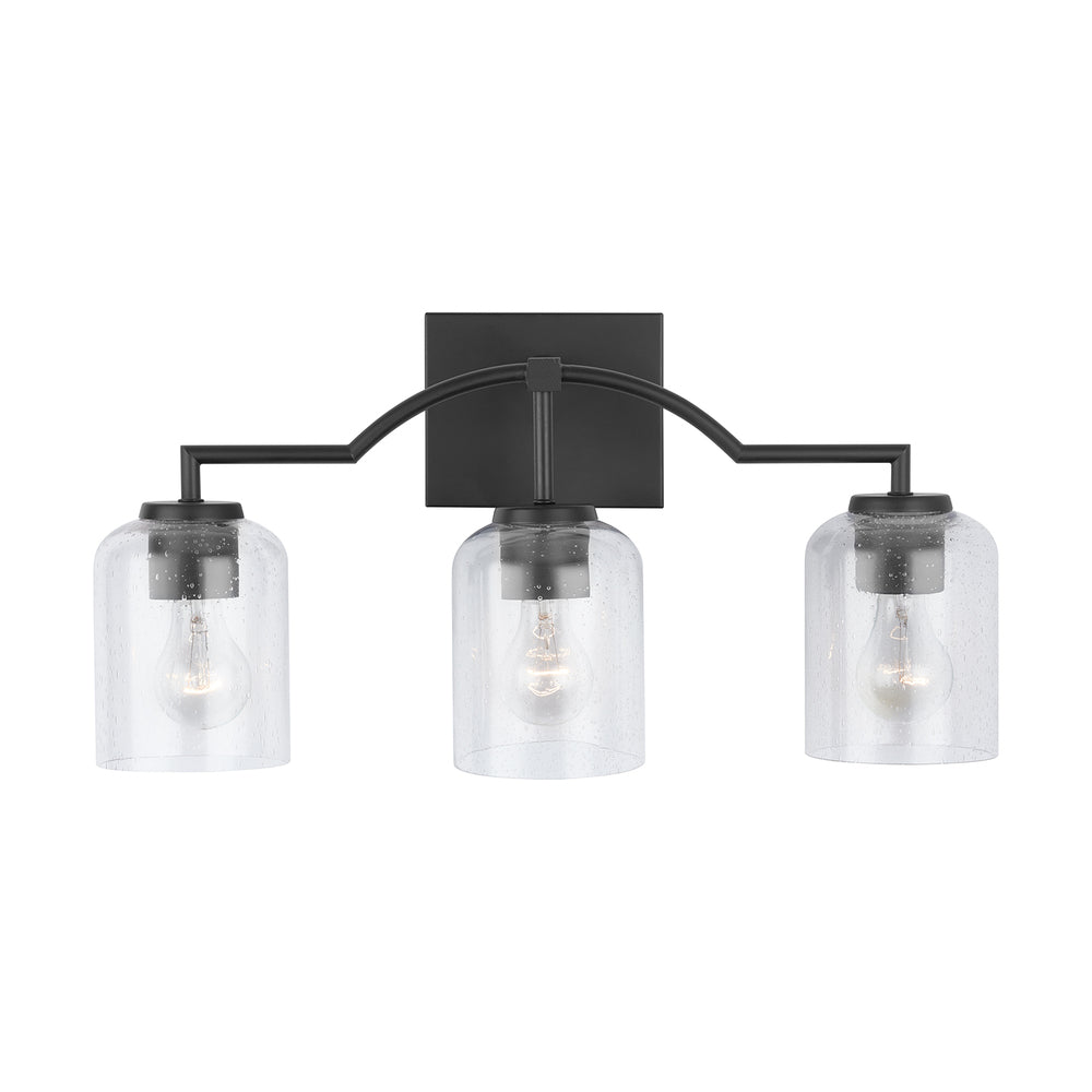 Bathroom Fixtures-Capital-139331MB